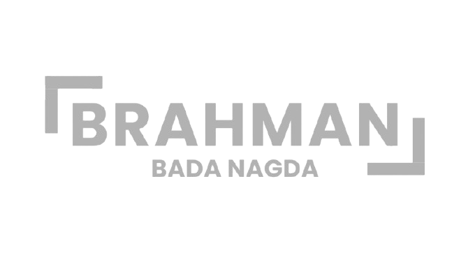 brahman-bada-nagda