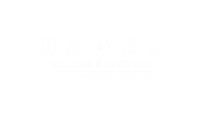 samaj-kalyan-sansthan